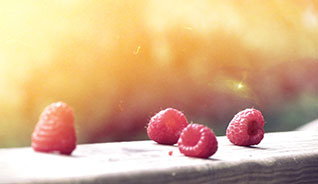 无缝版本升级的网站攻击防护